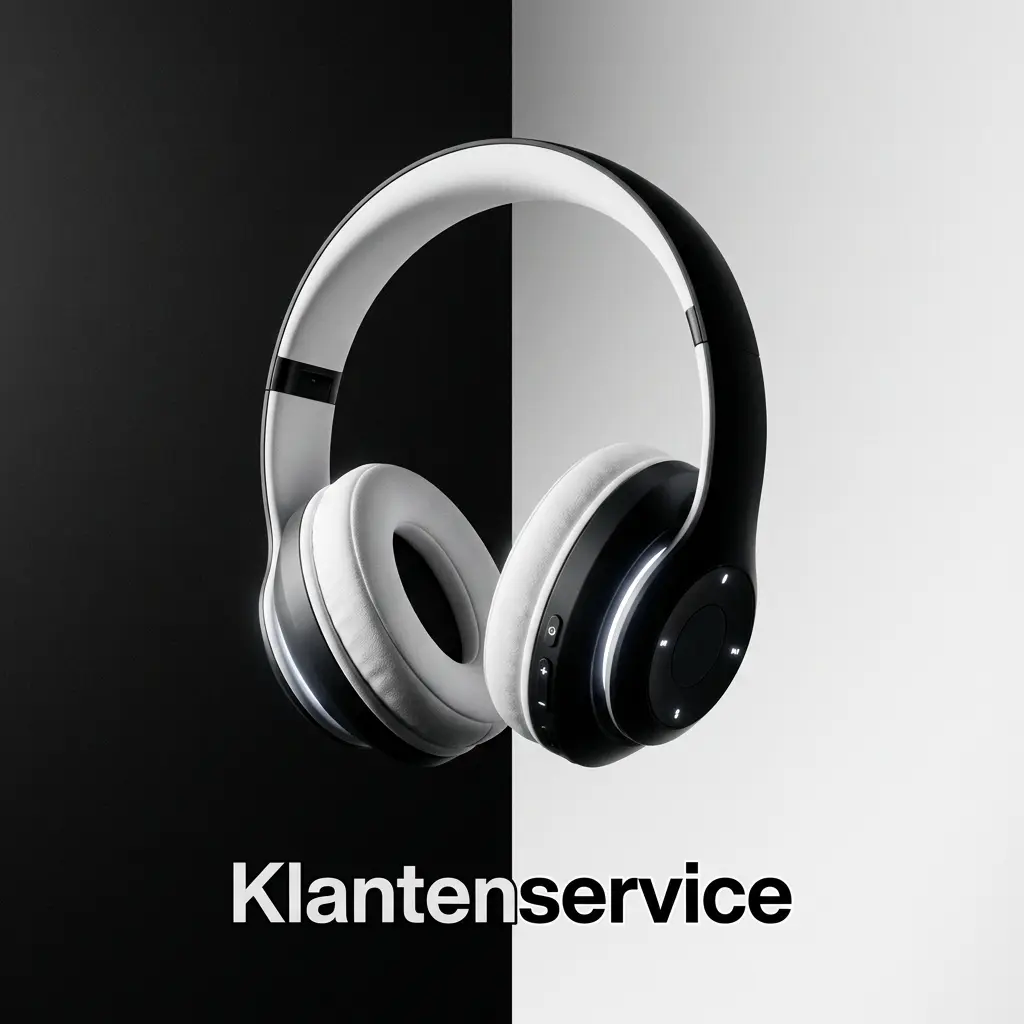 Klantenservice supportteam van LikesBet