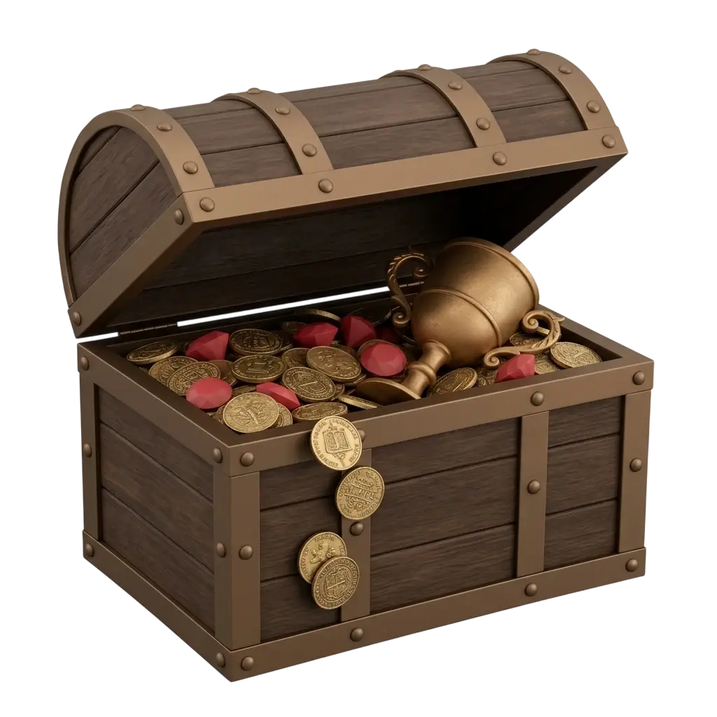 LikesBet no deposit bonus voor spelers in Nederland